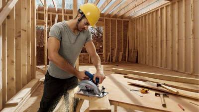 Будкрам купити GKS 140 GKS 140 3