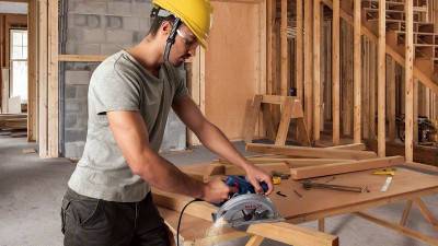 Будкрам купити GKS 140 GKS 140 4