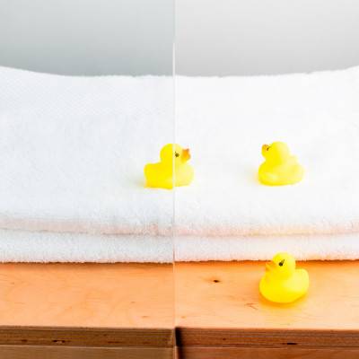 Будкрам купить Душевой бокс Lidz Majatek SB100x100.BLA.LOW.TR, стекло прозрачное 5 мм без поддона Душевой бокс Lidz Majatek SB100x100.BLA.LOW.TR, стекло прозрачное 5 мм без поддона 13