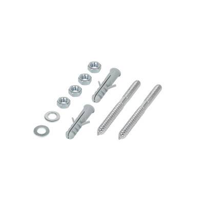 Будкрам купить Котел газовый Sime Mia HE 25 ErP 21 кВт двухконтурный Котел газовый Sime Mia HE 25 ErP 21 кВт двухконтурный 8