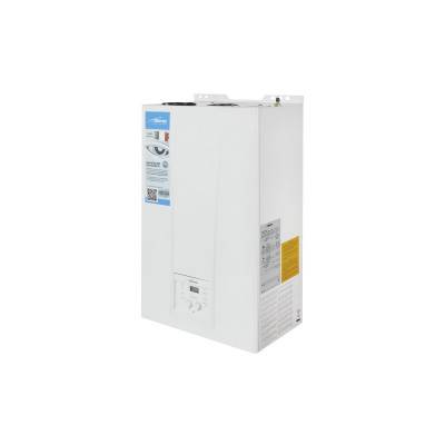 Будкрам купить Котел газовый Sime Mia HE 30 ErP 26 кВт двухконтурный Котел газовый Sime Mia HE 30 ErP 26 кВт двухконтурный 3