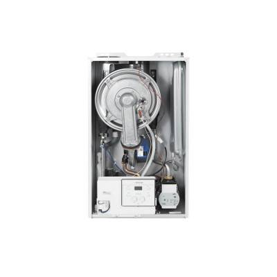 Будкрам купить Котел газовый Sime Mia HE 30 ErP 26 кВт двухконтурный Котел газовый Sime Mia HE 30 ErP 26 кВт двухконтурный 4