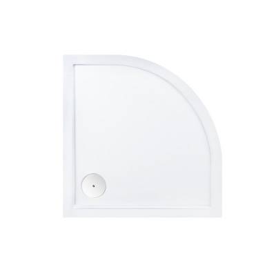 Будкрам купить Набор Qtap душевая кабина Presto New CRM1088AC5 Clear 2020х800х800 мм + поддон Robin 308812C 80x80x12 см с сифоном Набор Qtap душевая кабина Presto New CRM1088AC5 Clear 2020х800х800 мм + поддон Robin 308812C 80x80x12 см с сифоном 12