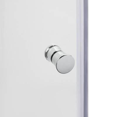 Будкрам купить Набор Qtap душевая кабина Presto New CRM1088AC5 Clear 2020х800х800 мм + поддон Robin 308812C 80x80x12 см с сифоном Набор Qtap душевая кабина Presto New CRM1088AC5 Clear 2020х800х800 мм + поддон Robin 308812C 80x80x12 см с сифоном 7