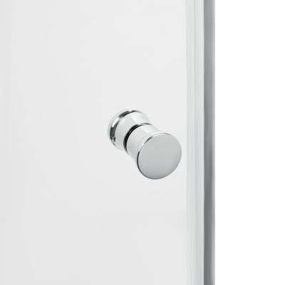 Будкрам купить Набор Qtap душевая кабина Presto New CRM1088SC5 Clear 2020х800х800 мм + поддон Tern 308812C 80x80x12 см с сифоном Набор Qtap душевая кабина Presto New CRM1088SC5 Clear 2020х800х800 мм + поддон Tern 308812C 80x80x12 см с сифоном 7