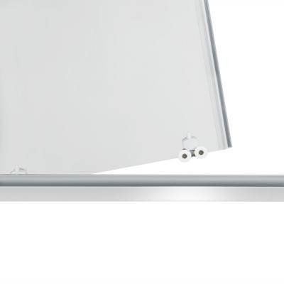 Будкрам купить Набор Qtap душевая кабина Presto New CRM1088SC5 Clear 2020х800х800 мм + поддон Tern 308812C 80x80x12 см с сифоном Набор Qtap душевая кабина Presto New CRM1088SC5 Clear 2020х800х800 мм + поддон Tern 308812C 80x80x12 см с сифоном 9