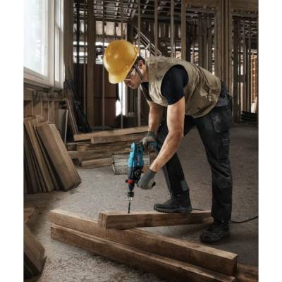 Будкрам купити Перфоратор SDS plus GBH 220 Перфоратор SDS plus GBH 220 4