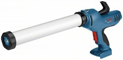 Будкрам купити Дозатор для герметика GCG 18V-600 Дозатор для герметика GCG 18V-600 1_small