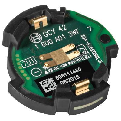 Будкрам купить Модуль Bluetooth GCY 42