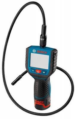 Будкрам купить Инспекционная камера GOS 10,8 Li + Lboxx Инспекционная камера GOS 10,8 Li + Lboxx 3