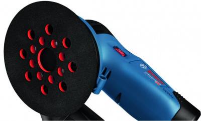 Будкрам купить GEX 12V-125 GEX 12V-125 5