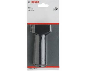 Будкрам купить Адаптер для рубанков PHO Адаптер для рубанков PHO 3