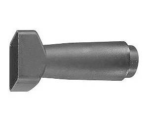 Будкрам купить Адаптер для рубанков РНО