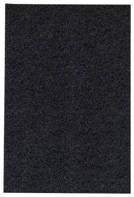 Будкрам купити Неткані шліфувальні листи, 152x229 мм, Extra Cut S, 20 шт
