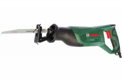 Будкрам купити Шабельна пилка PSA 700 E