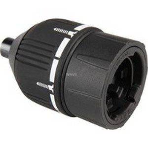 Будкрам купити Динамометрична насадка Bosch IXO Collection Динамометрична насадка Bosch IXO Collection 3