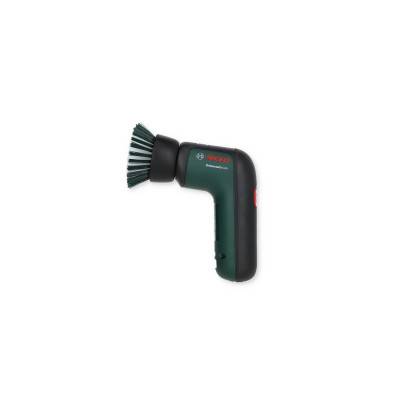 Будкрам купити Акумуляторна щітка для очищення UniversalBrush Акумуляторна щітка для очищення UniversalBrush 1_small