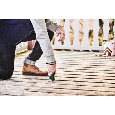 Будкрам купить Влагомер UniversalHumid Влагомер UniversalHumid 8