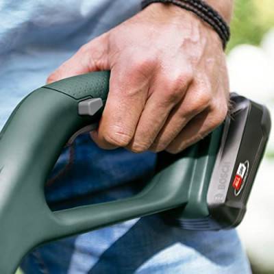 Будкрам купить Триммер электрический EasyGrassCut 18-230 Триммер электрический EasyGrassCut 18-230 7