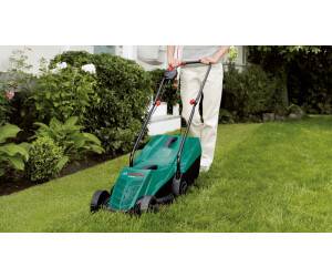 Будкрам купить Газонокосилка ROTAK 32 Газонокосилка ROTAK 32 6