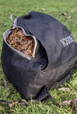 Будкрам купить Воздуходувка-пылесос UniversalGardenTidy Воздуходувка-пылесос UniversalGardenTidy 6