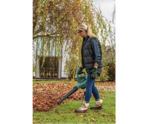 Будкрам купить Воздуходувка-пылесос UniversalGardenTidy Воздуходувка-пылесос UniversalGardenTidy 8