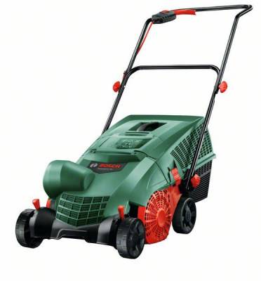 Будкрам купить Скарификатор Bosch UniversalRake 900