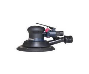 Будкрам купити Ексцентрикова шліфмашина, 12000 об / хв, 150 мм, коливання 2,5 мм Ексцентрикова шліфмашина, 12000 об / хв, 150 мм, коливання 2,5 мм 2