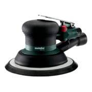 Будкрам купить Эксцентриковая шлифмашина, 12000 об/мин, 150 мм, колебания 2,5 мм