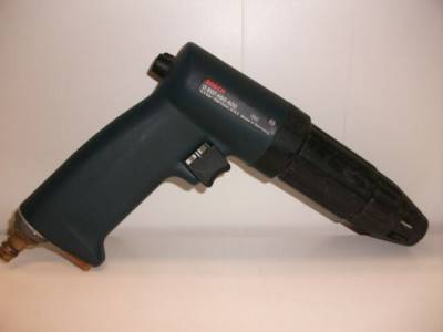 Будкрам купить Шуруповерт с ограничителем глубины 1/4'' Шуруповерт с ограничителем глубины 1/4'' 3