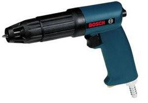 Будкрам купить Шуруповерт с ограничителем глубины 1/4''