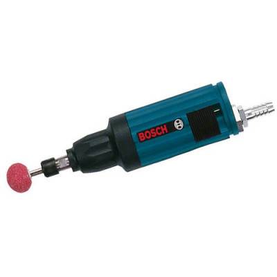 Будкрам купить Прямая шлифмашина, 320 Вт, 6 мм цанговый патрон