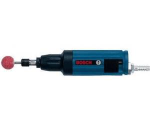 Будкрам купить Прямая шлифмашина, 320 Вт, 1/4” цанговый патрон + принадлежности в кейсе