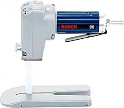 Будкрам купити Пила для піноматеріалів