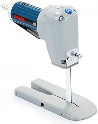 Будкрам купити Пила для піноматеріалів Пила для піноматеріалів 3