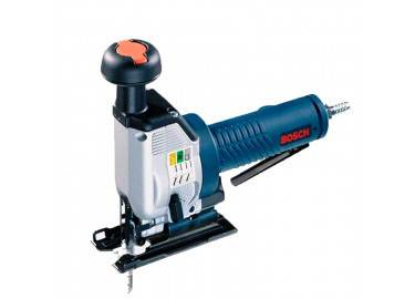 Будкрам купити Лобзик з нефіксованим вимикачем