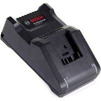 Будкрам купити Зарядний пристрій GAL 18V-40 Зарядний пристрій GAL 18V-40 2