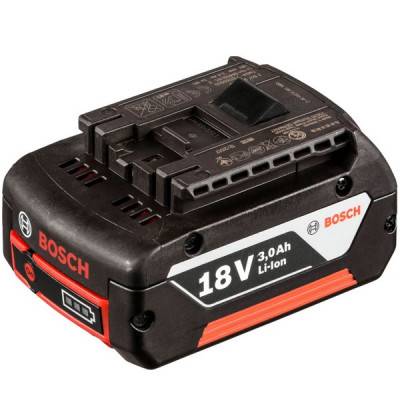 Будкрам купить Аккумулятор Li-Ion; 18V, 5,0Ah (12 шт)