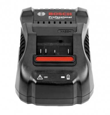 Будкрам купити Зарядний пристрій GAL 1880 CV (18 шт) Зарядний пристрій GAL 1880 CV (18 шт) 2