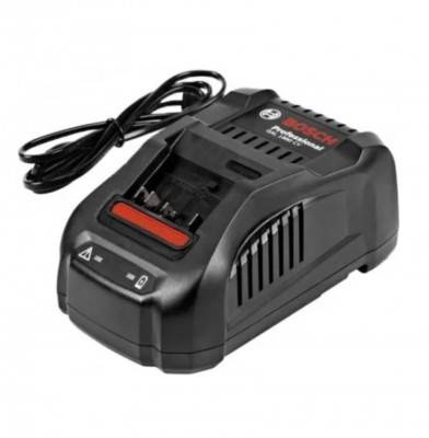 Будкрам купить Зарядные устройства GAL 1880 CV (18 шт)