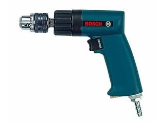 Будкрам купити Дриль 6 мм, ЗВП, реверс Дриль 6 мм, ЗВП, реверс 3