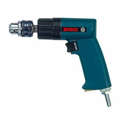 Будкрам купити Дриль 6 мм, ЗВП, реверс