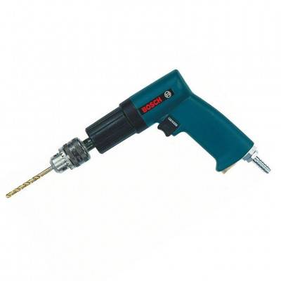 Будкрам купити Дриль 6 мм, ЗВП