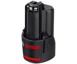 Будкрам купить Аккумулятор Li-Ion 12В; 3,0 Ач