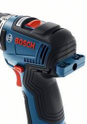 Будкрам купити Безщітковий акумуляторний дриль-шуруповерт Bosch Professional GSR 12V-35, без акб і з/п Безщітковий акумуляторний дриль-шуруповерт Bosch Professional GSR 12V-35, без акб і з/п 2