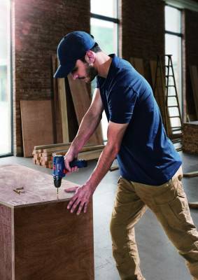 Будкрам купить Набор инструментов Bosch Professional дрель-шуруповерт GSR 120-LI, ударный гайковерт GDR 120-LI, 2 акб 12V по 2.0Ah и з/у Набор инструментов Bosch Professional дрель-шуруповерт GSR 120-LI, ударный гайковерт GDR 120-LI, 2 акб 12V по 2.0Ah и з/у 7