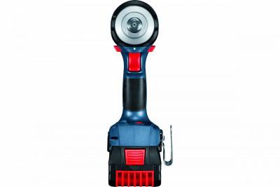 Будкрам купить Гайковерт ударный GDS 18V-400 Гайковерт ударный GDS 18V-400 3