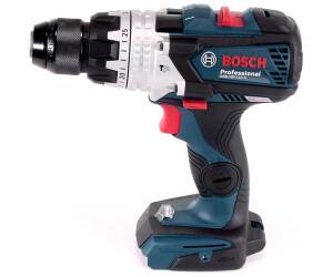 Будкрам купити Акумуляторний ударний дриль-шуруповерт Bosch Professional GSB 18V-110 C в кейсі, без акб Акумуляторний ударний дриль-шуруповерт Bosch Professional GSB 18V-110 C в кейсі, без акб 1_small