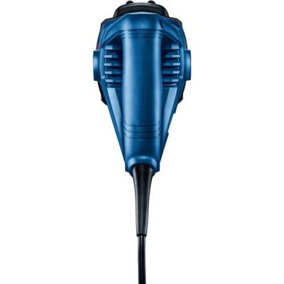 Будкрам купити Пила шабельна GSA 120 Пила шабельна GSA 120 4