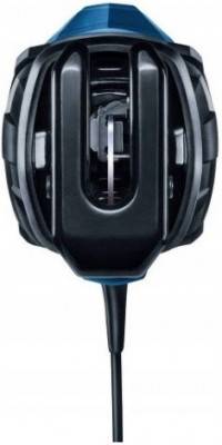 Будкрам купити Пила шабельна GSA 120 Пила шабельна GSA 120 5